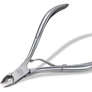FE NAIL NIPPERS SMALL 021