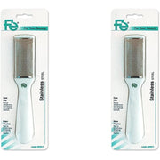 FE CORN FILE PLASTIC HAND 024