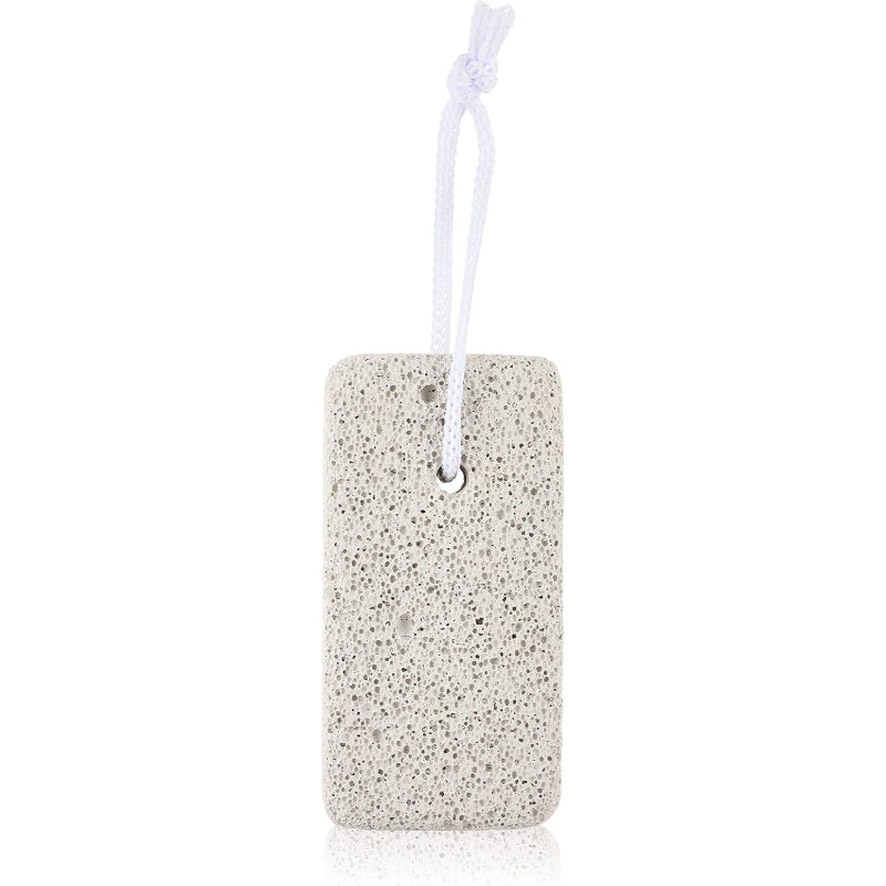FE PUMICE FOOT STONE 025