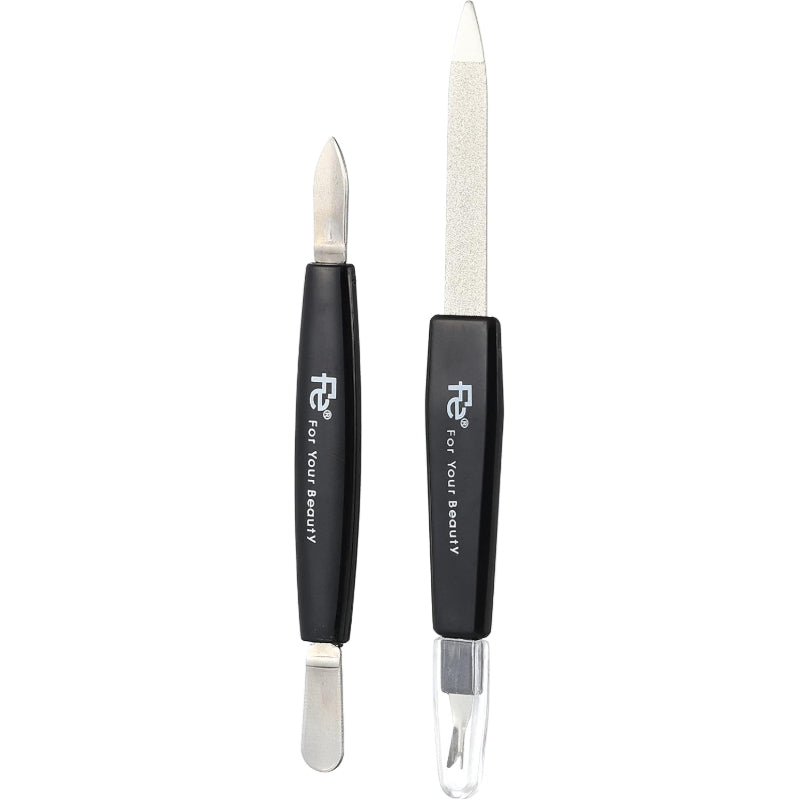 FE MANICURE ACCESSORIES SET 036