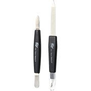 FE MANICURE ACCESSORIES SET 036