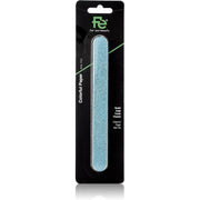 FE NAIL FILE COLORFUL 049