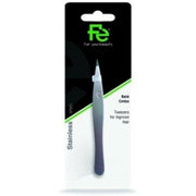 FE TWEEZERS FOR INGROWN HAIR 079