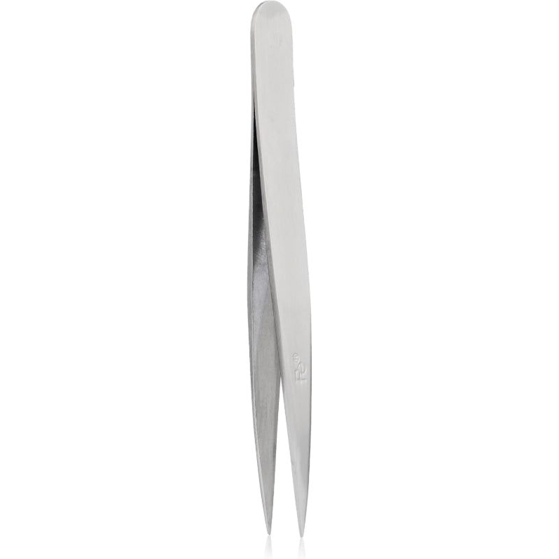 FE TWEEZERS ELEGANCE 080