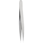 FE TWEEZERS ELEGANCE 080