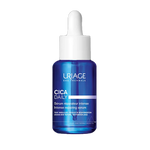Load image into Gallery viewer, URIAGE CICA DAILY SERUM 30ML
