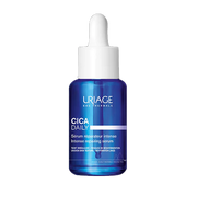 URIAGE CICA DAILY SERUM 30ML