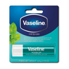 Vaseline Mint Lip Moisturizer 4.5g
