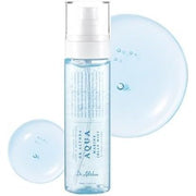 DR.ALTHEA AQUA MARINE JELLY MIST 100ML