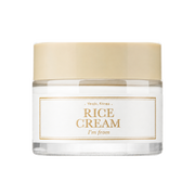IM FROM CREAM 50g RICE CREAM (60)