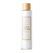 IM FROM FACE TONER RICE TONER (150ml)