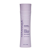 Keranique Keranique Rejuvenate Deep Hydration Follicle Strengthening Conditioner 240ML