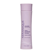 Keranique damdge control shampoo 240ml