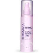 Keranique Lift & Repair Treatment Spray with Keratin 100ML