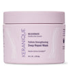 Keranique Follicle Strengthening Deep Repair Hair Mask by Keranique for Unisex 223ML