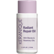 Keranique Rejuvenate Healthy Hair Growth Radiant Repair Oil 35ML