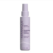 Keranique Strengthening Leave-In Conditioner Spray for Thinning Hair 150ML
