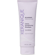 Keranique Volumizing Shampoo for Hair Repair 133ML