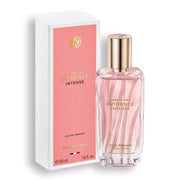 YVES ROCHER COMME UNE EVIDENCE INTENSE EDP 50ML BOTTLE - ladyy