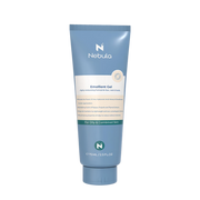 Nebula Emollient Gel 75ml