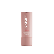 Skinify Young Retinol Eye Contour Cream 30ml