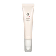 BEAUTY OF JOSEON REVIVE EYE SERUM RETINAL 30ML