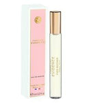 YVES ROCHER COMME UNE EVIDENCE EDP PURSE SPRAY PUMP BOTTLE 8ML - ladyy