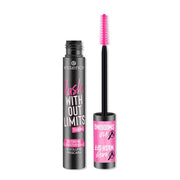 Essence Lash Without Limits Tubing EX Length & Vol Mascara 04