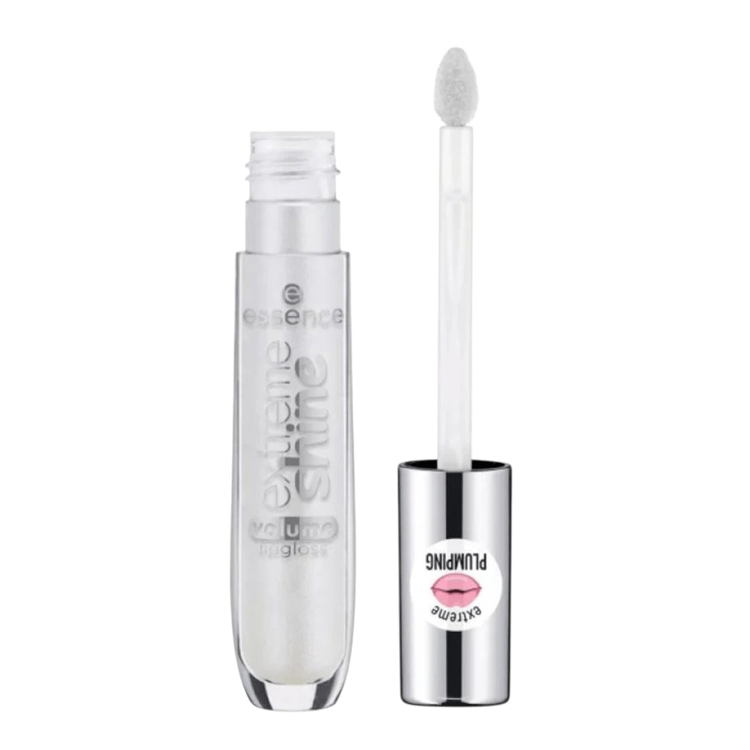 ESSENCE EXTREME SHINE LIPGLOSS 101