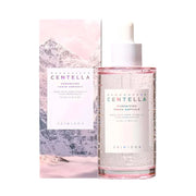 SKIN1004 CENTELLA POREMIZING FRESH AMPOULE