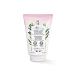 YVES ROCHER BRIGHTENING CLEANSING MILKY FOAM 125ML - ladyy