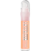 MAYBELLINE LIFTER GEL LIP OIL-IN-GEL 6.8ML