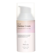 Nebula Eye Contour Cream 30ml