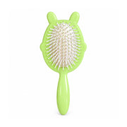 ABO YOUSEF CECILIA HAIR BRUSH LUCKY RABBIT