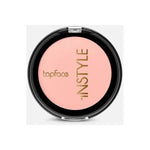 تحميل الصورة إلى عارض المعرض، TOPFACE INSTYLE BLUSH ON 3
