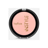 TOPFACE INSTYLE BLUSH ON 3