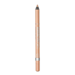 RIMMEL SCANDAL EYES KOHL KAJAL EYELINER 05 - ladyy