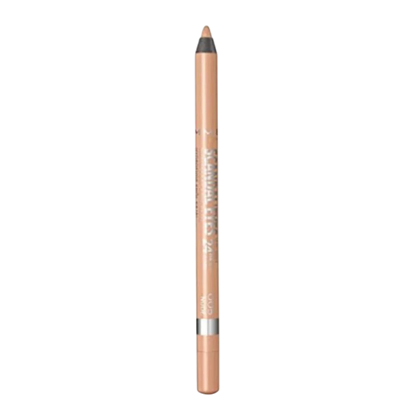 RIMMEL SCANDAL EYES KOHL KAJAL EYELINER 05 - ladyy