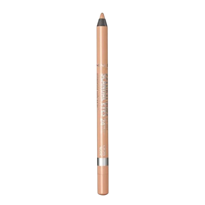 RIMMEL SCANDAL EYES KOHL KAJAL EYELINER 05 - ladyy