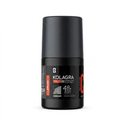 Kolagra Roll on Men 60 ML Empire