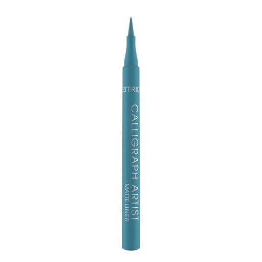 CATRICE CALLIGRAPH ARTIST MATTE LINER 030 - ladyy
