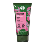 YVES ROCHER SHINE MASK 200ML ASIA - ladyy
