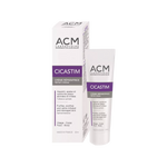 تحميل الصورة إلى عارض المعرض، ACM CICASTIM REPAIR CREAM 20ML
