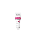تحميل الصورة إلى عارض المعرض، ACM DEPIWHITE ADVANCED 40ML
