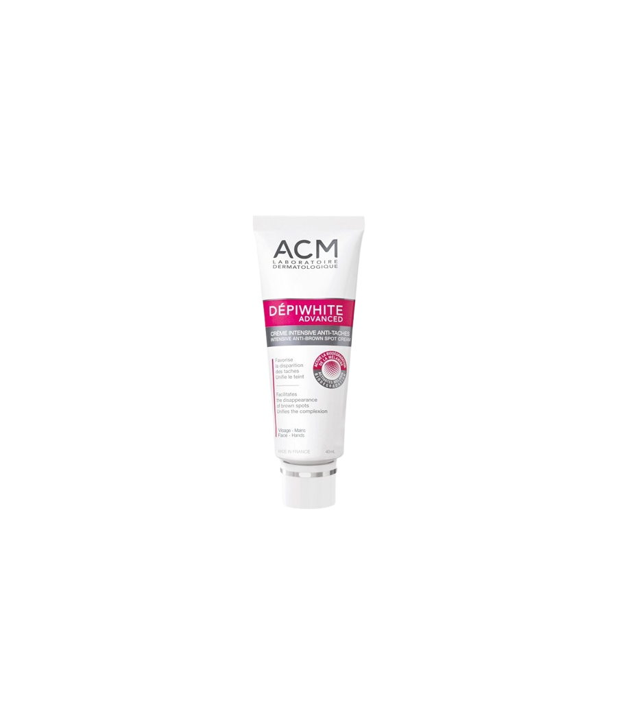 ACM DEPIWHITE ADVANCED 40ML
