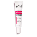 تحميل الصورة إلى عارض المعرض، ACM DEPIWHITE EYE CONTOUR GEL 15ML

