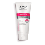 تحميل الصورة إلى عارض المعرض، ACM DEPIWHITE WHITENING BODY MILK 200ML
