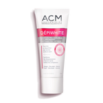 تحميل الصورة إلى عارض المعرض، ACM DEPIWHITE WHITENING PEEL OFF MASK 40ML
