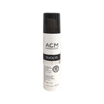 تحميل الصورة إلى عارض المعرض، ACM DUOLYS ANTI AGING SUNSCREEN CREAM SPF50+ 50ML
