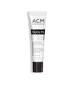 تحميل الصورة إلى عارض المعرض، ACM DUOLYS EYE CONTOUR CREAM 15ML
